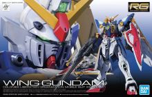 RG Wing Gundam TV Boxart.jpg