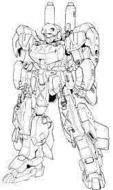 无标题81FC front.jpg