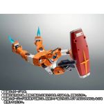 AR GM Trainer official 10.jpg