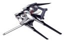 FF-X39AG单元“弗多德Ⅱ”