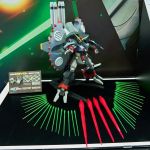 HGCE Destroy Gundam Actual 1.jpg