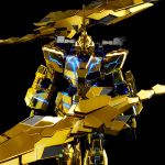 PG Phenex NT Ver official 1.jpg