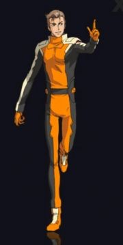 吉斯特·埃文斯.jpg
