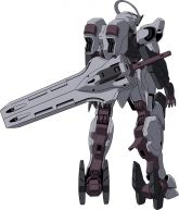 Gundam schwarzette rear lineart color.jpg