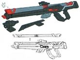 Mbf-p02-mj-beamrifle.JPG