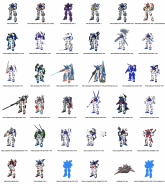 F90-全家福.jpg