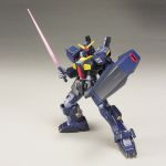 HGUC Gundam MK2 Titans official 3.jpg