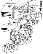 F-50d-cockpit.jpg