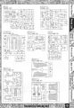 2020年2月12日 (三) 16:12版本的缩略图