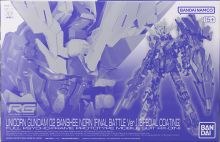 RG Banshee Norn Final Battle Ver Special Coating Boxart.jpg