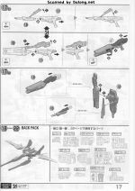 BuildStrikeGundam说明17.JPG