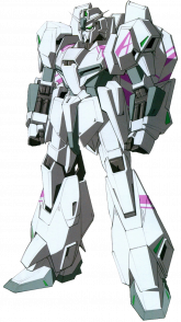 MSZ-006-3A-双叶社.png