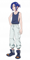 修司·伊藤js.jpg