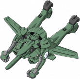 AEU Hellion Flight Mode.jpg