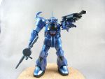 HGUC Gouf Extra Finish Version 6.jpg