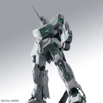 MGEX Unicorn Gundam official 6.jpg