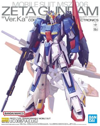 MG Zeta Gundam VerKa Boxart.jpg