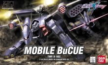 HGSEED Mobile BuCUE Boxart.jpg