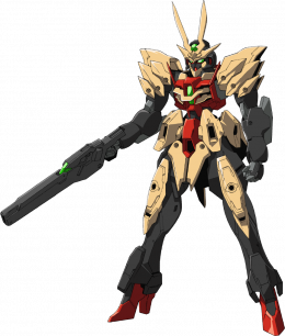 CB-002疗天使高达 - 高达WIKI_BWIKI_哔哩哔哩