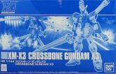 HGUC Crossbone Gundam X-3.jpg