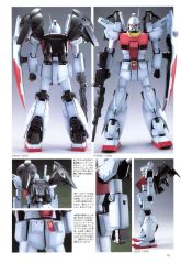 RGM-79N-Fb9.jpg