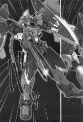 OZX-GU04PX Gundam Pollux (Ch 01) 03.jpg