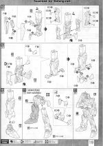 UnicornGundam02Banshee说明19.JPG