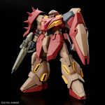 HGUC Messer Type M01 Gawman official 3.jpg