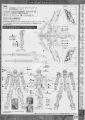 2020年2月12日 (三) 16:37版本的缩略图