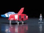 RG RX-78-2 Gundam official 9.jpg