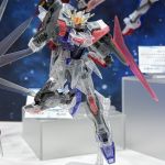 EG Build Strike Exceed Galaxy Plavsky Particle Clear Gbase actual 1.jpg