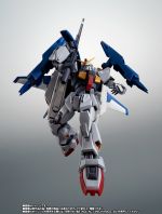 AR Super Gundam official 6.jpg