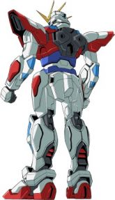 BG-011B Build Burning Gundam - Back.jpg