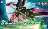 HGBD Gundam Love Phantom.jpg