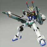 HGCE Blast Impulse Gundam official 8.jpg