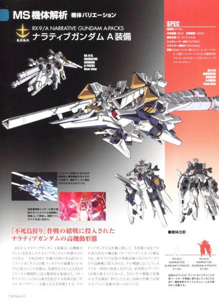 文件:MSB Narrative A-Pack 1.jpg