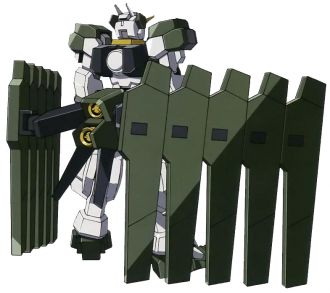 GN-010狱天使高达 - 高达WIKI_BWIKI_哔哩哔哩
