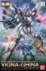 RE Vigna-Ghina Boxart.jpg
