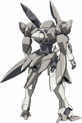 GNX-603T - GN-X - Back View.jpg
