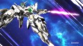 GBF-B-Reverisble-Gundam-leaping-pose.jpg