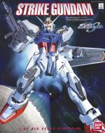 1 60 Strike Gundam Boxart.jpg