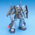 HGUC Hi-Zack EFSF official 3.jpg