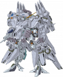 TX-ff104阿利宙斯