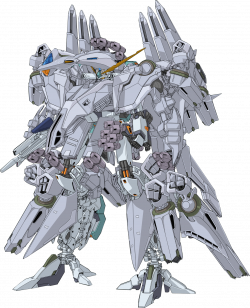 TX-ff104阿利宙斯