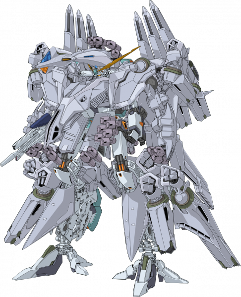 文件:TX-ff104阿利宙斯.jpg