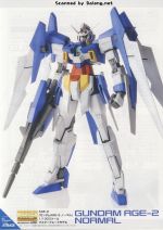 GundamAGE-2Normal说明22.JPG