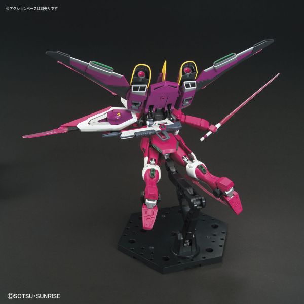 文件:HGCE Infinite Justice Gundam official 9.jpg