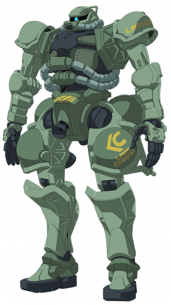 文件:MS-06民用扎古.jpg