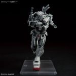 HG Gundam EX RFV official 7.jpg