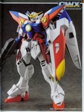 Gundam Wing Zero Magazine Article.jpg